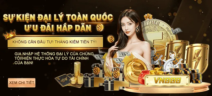 Bài viết về khuyến mãi mới nhất 2026