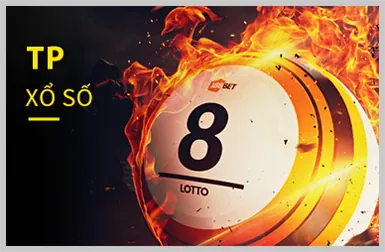 Trò chơi nổ hũ tại 89bet1 com