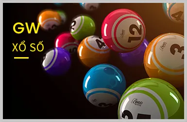 Cá cược thể thao tại 89bet1 com