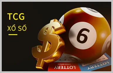 Casino trực tuyến tại 89bet1 com